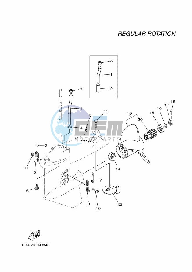 PROPELLER-HOUSING-AND-TRANSMISSION-2