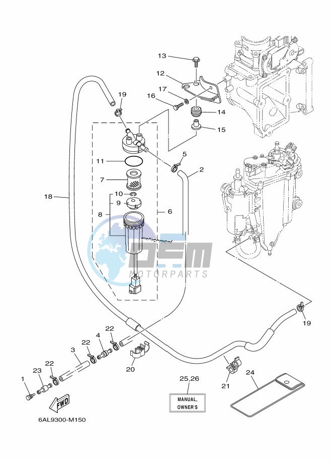 FUEL-SUPPLY-1