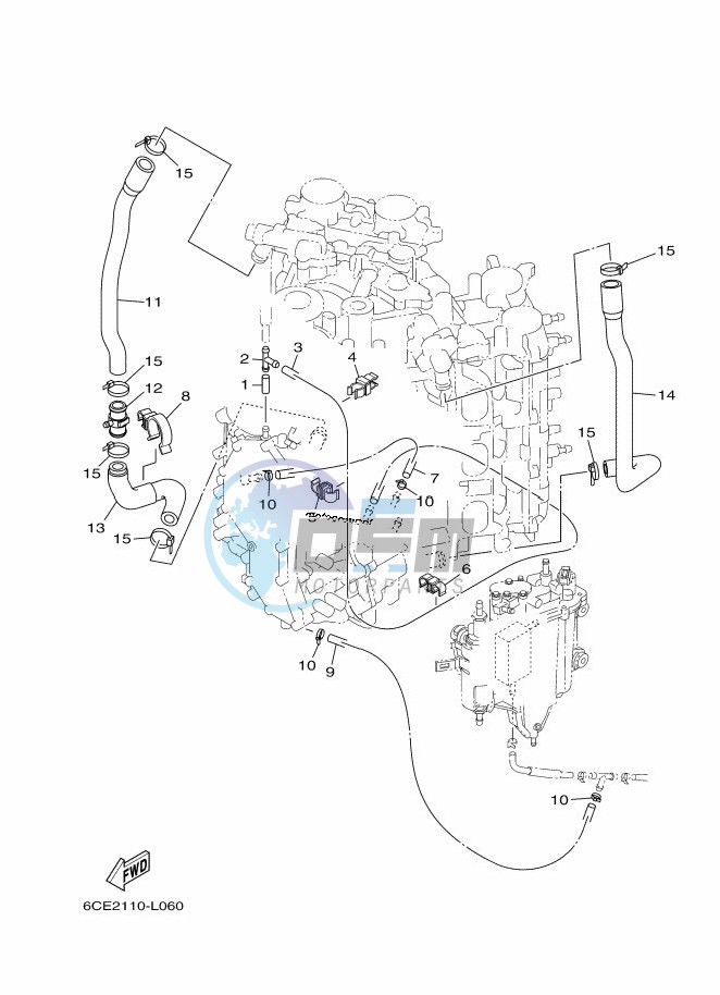 CYLINDER-AND-CRANKCASE-4