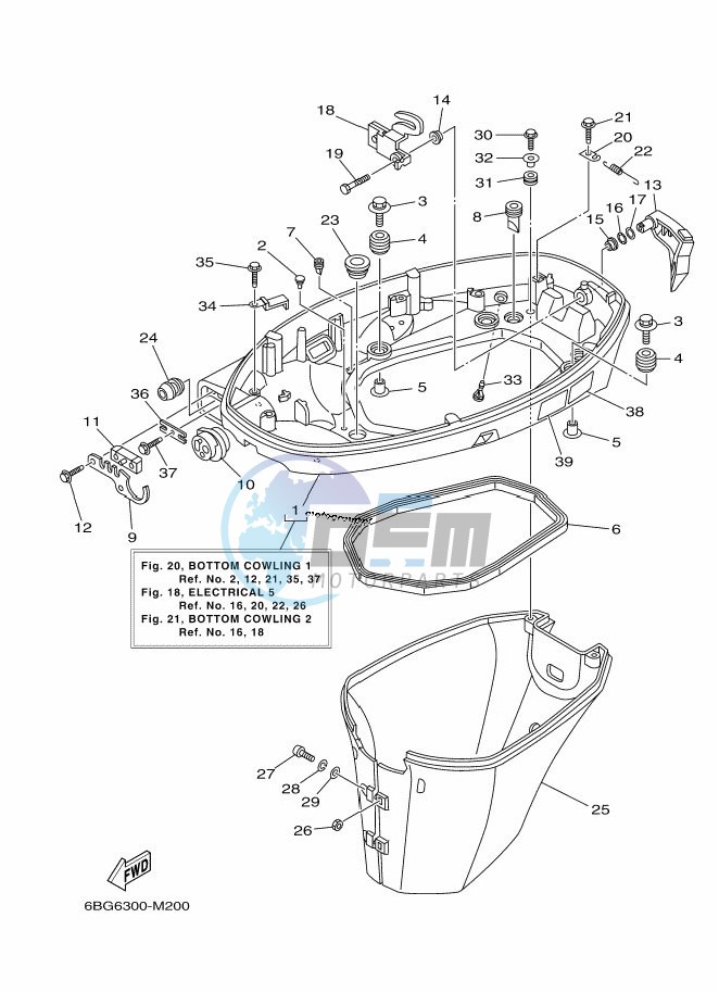 BOTTOM-COWLING-1