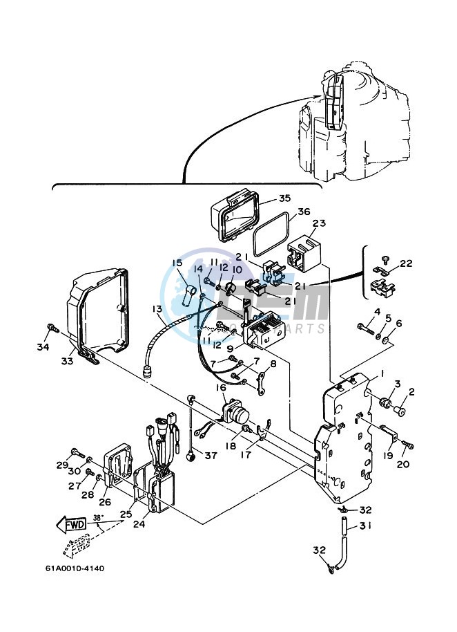 ELECTRICAL-3