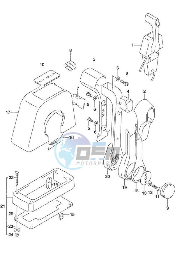 Top Mount Single (1)