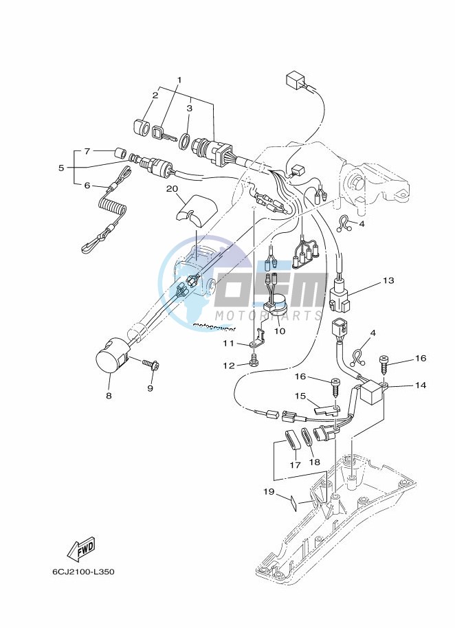 OPTIONAL-PARTS-2