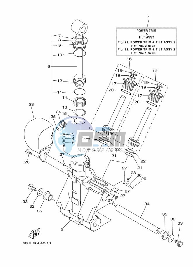 TILT-SYSTEM-1