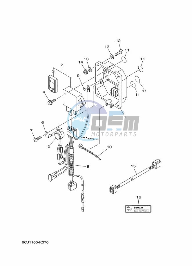 OPTIONAL-PARTS-1