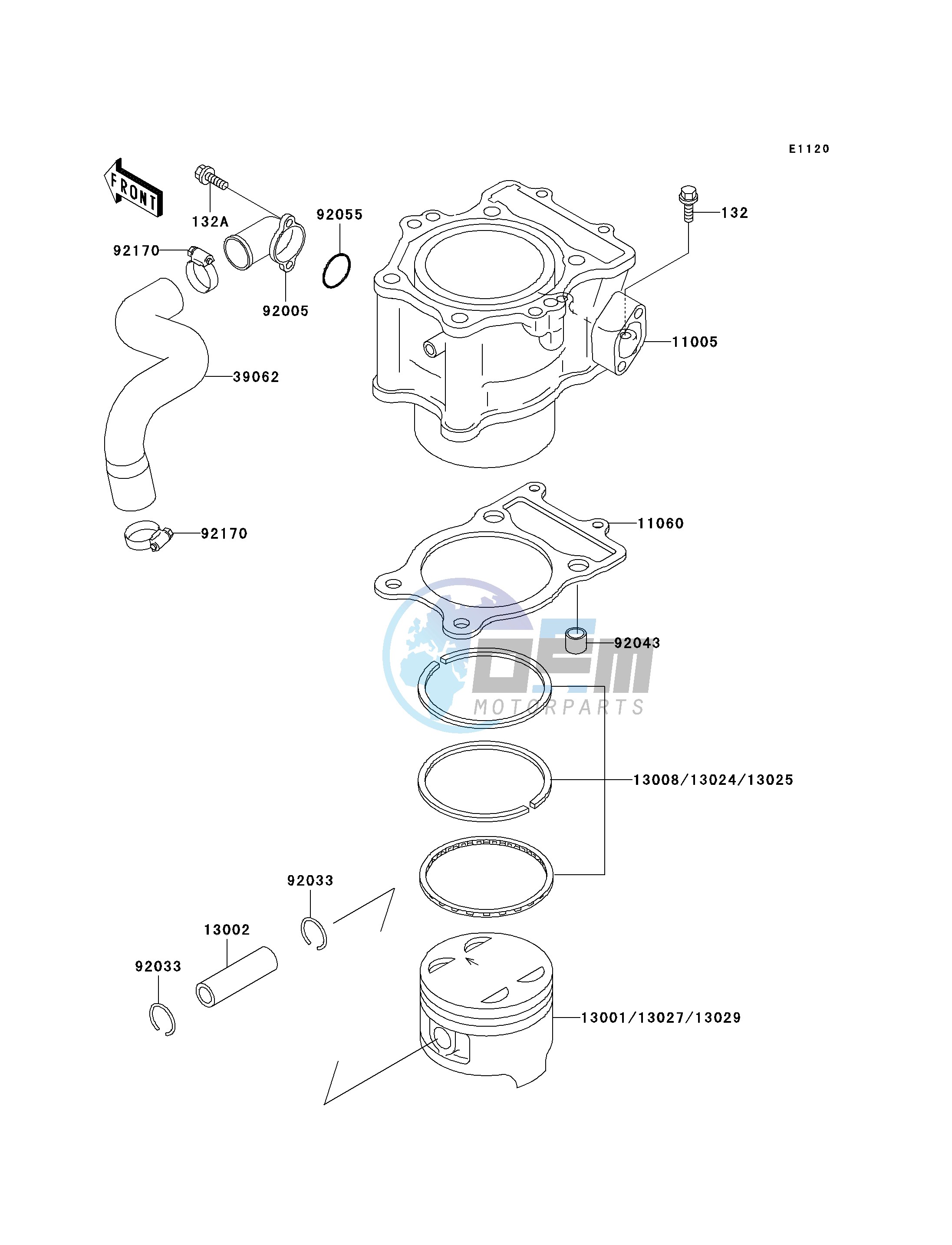 CYLINDER_PISTON-- S- -