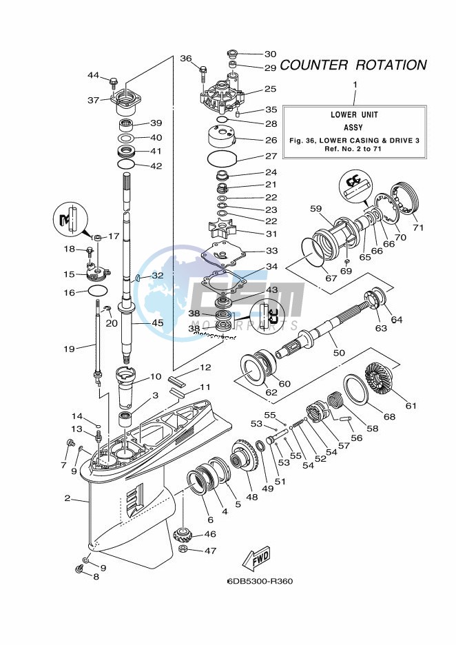 PROPELLER-HOUSING-AND-TRANSMISSION-3