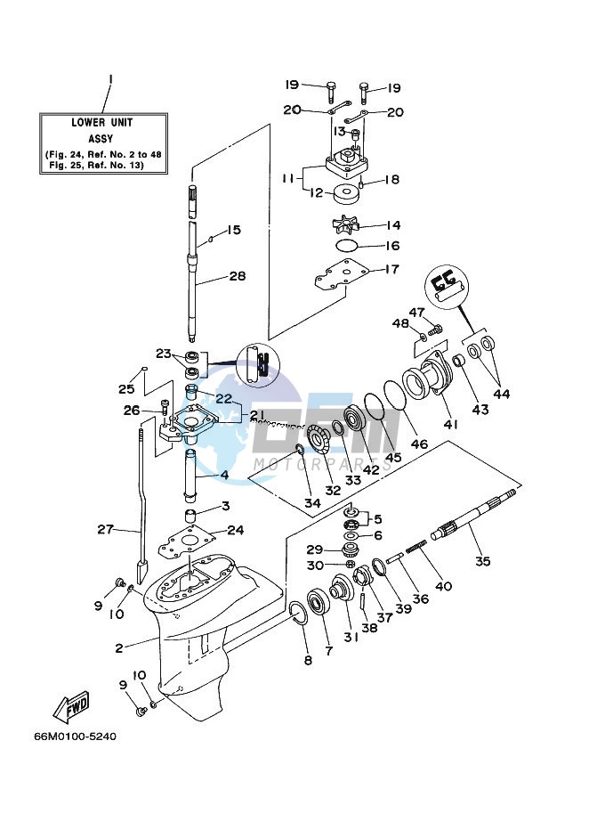 PROPELLER-HOUSING-AND-TRANSMISSION-1