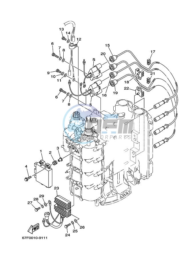 ELECTRICAL-1