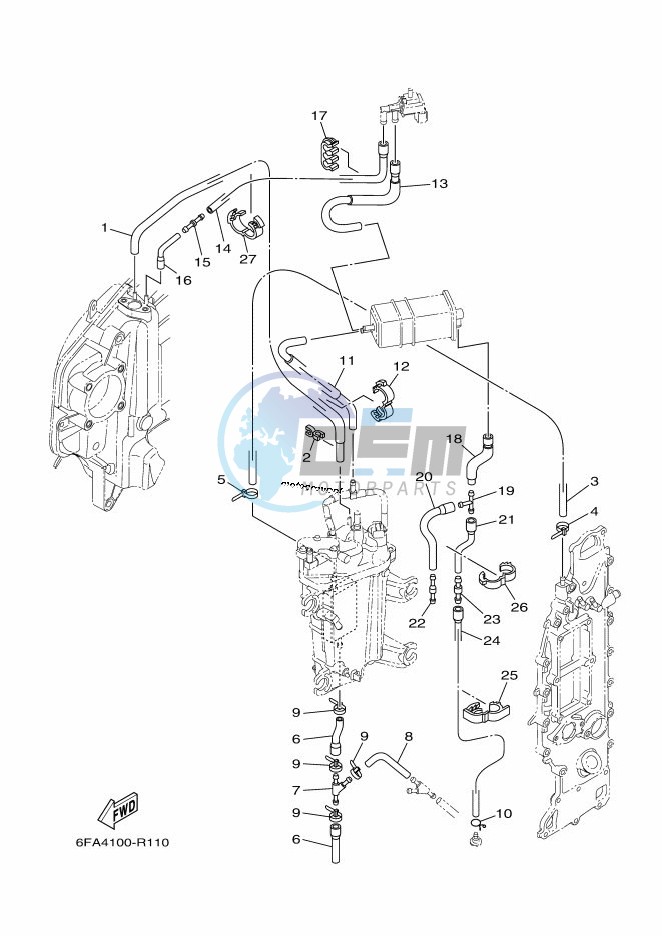 INTAKE-3