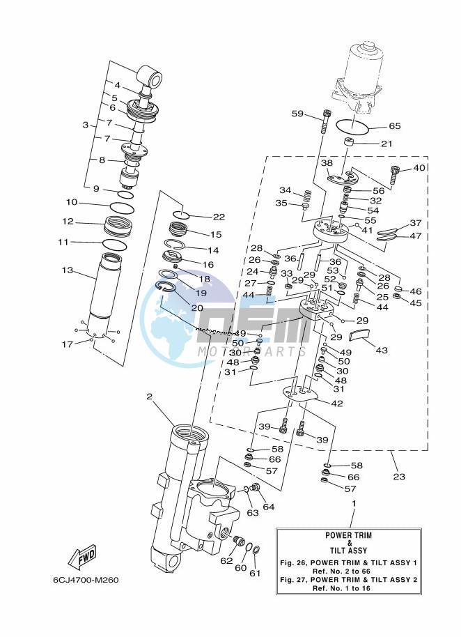 POWER-TILT-ASSEMBLY-1