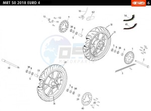 MRT-50-E4-SM-SWEDEN-MRT-50-SM-RED-2018-EURO-4 drawing WHEELS