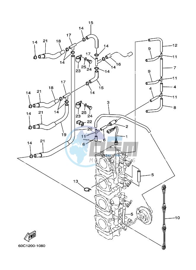 CARBURETOR-2