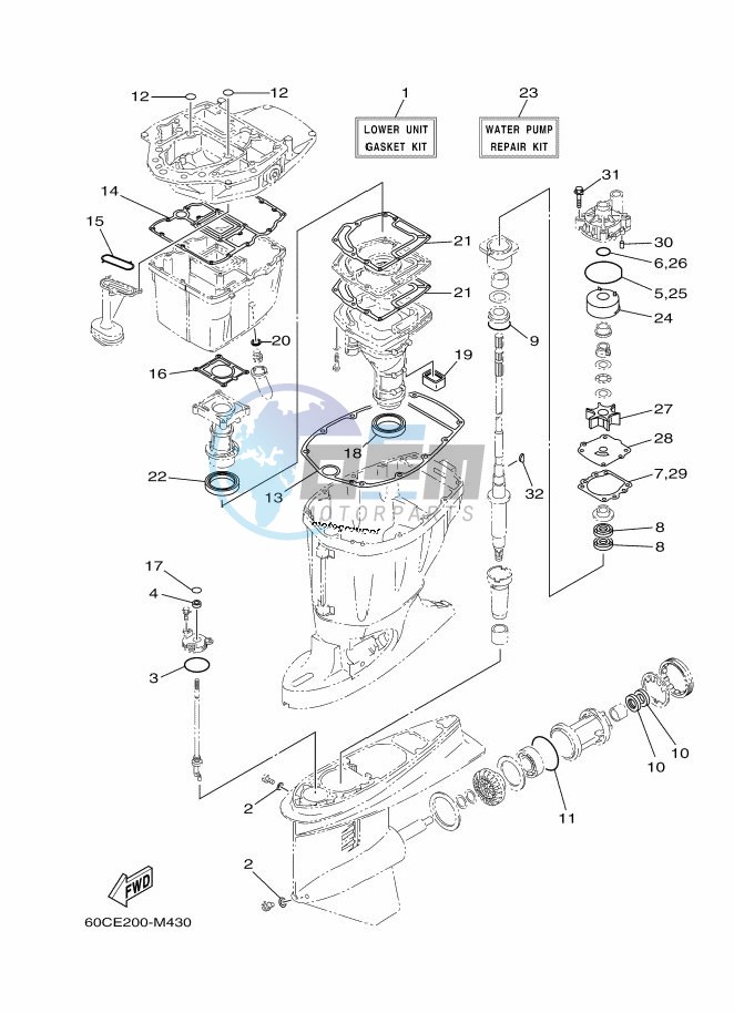 REPAIR-KIT-3