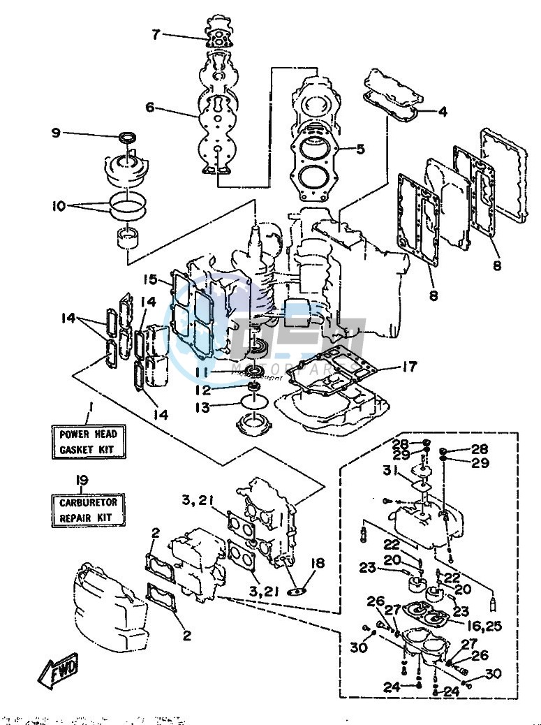 REPAIR-KIT-1