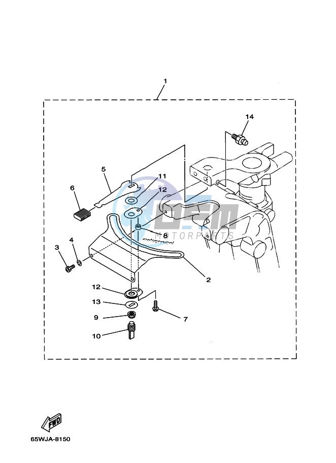 STEERING-FRICTION