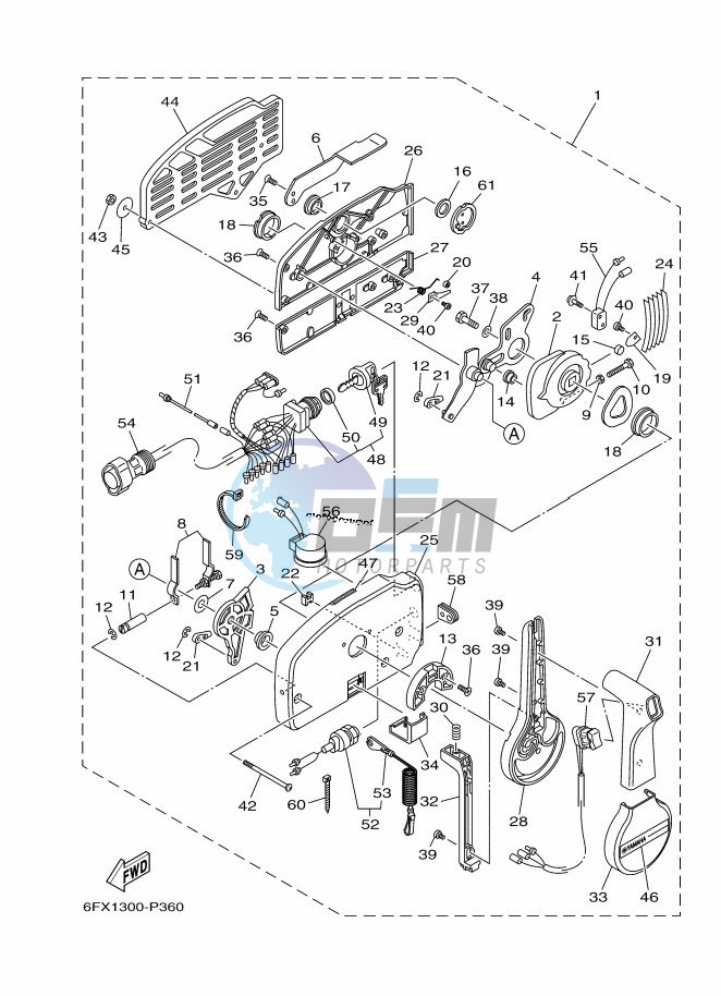 REMOTE-CONTROL-ASSEMBLY-2