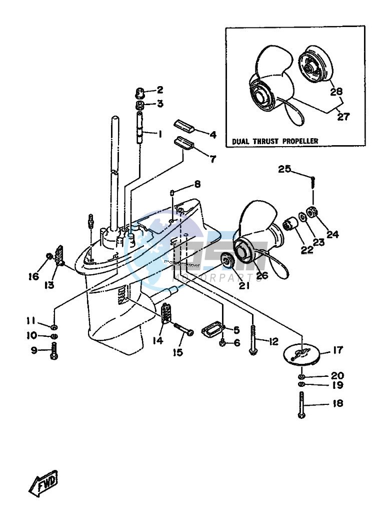 LOWER-CASING-x-DRIVE-2