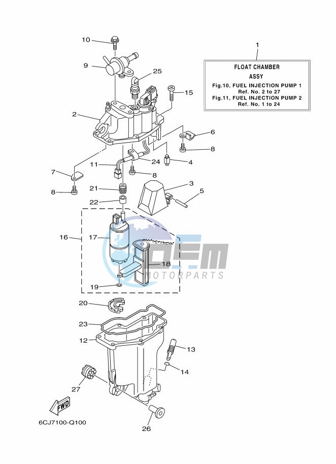 FUEL-PUMP-1