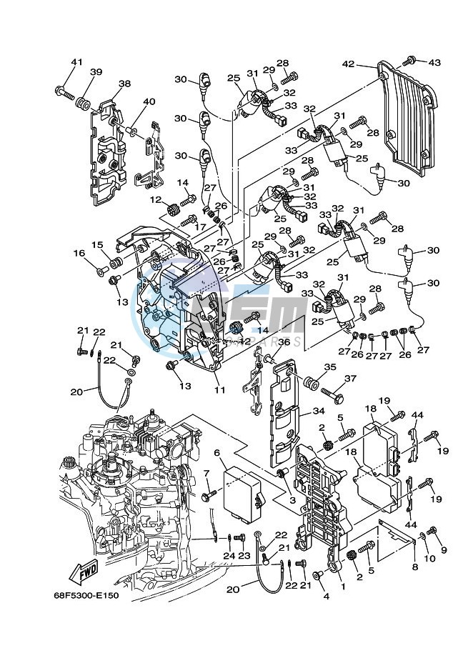 ELECTRICAL-1