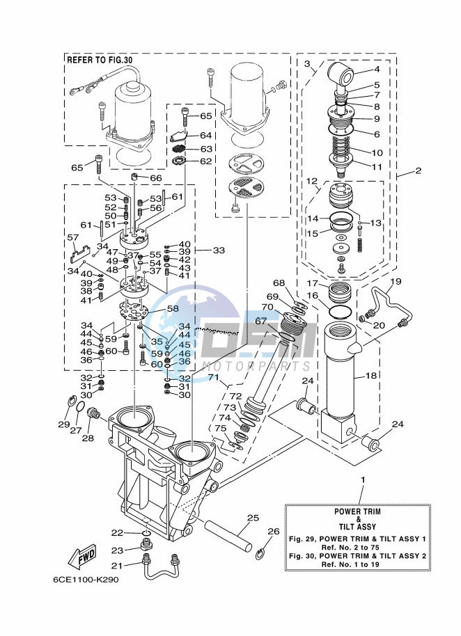 TILT-SYSTEM-1