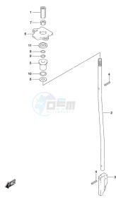 DF 20A drawing Transmission