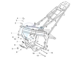 SMT 50 E4 DRIFTING (EMEA) drawing Frame