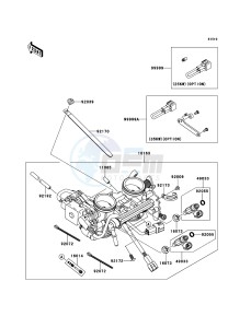 ER-6N ER650C9F GB XX (EU ME A(FRICA) drawing Throttle