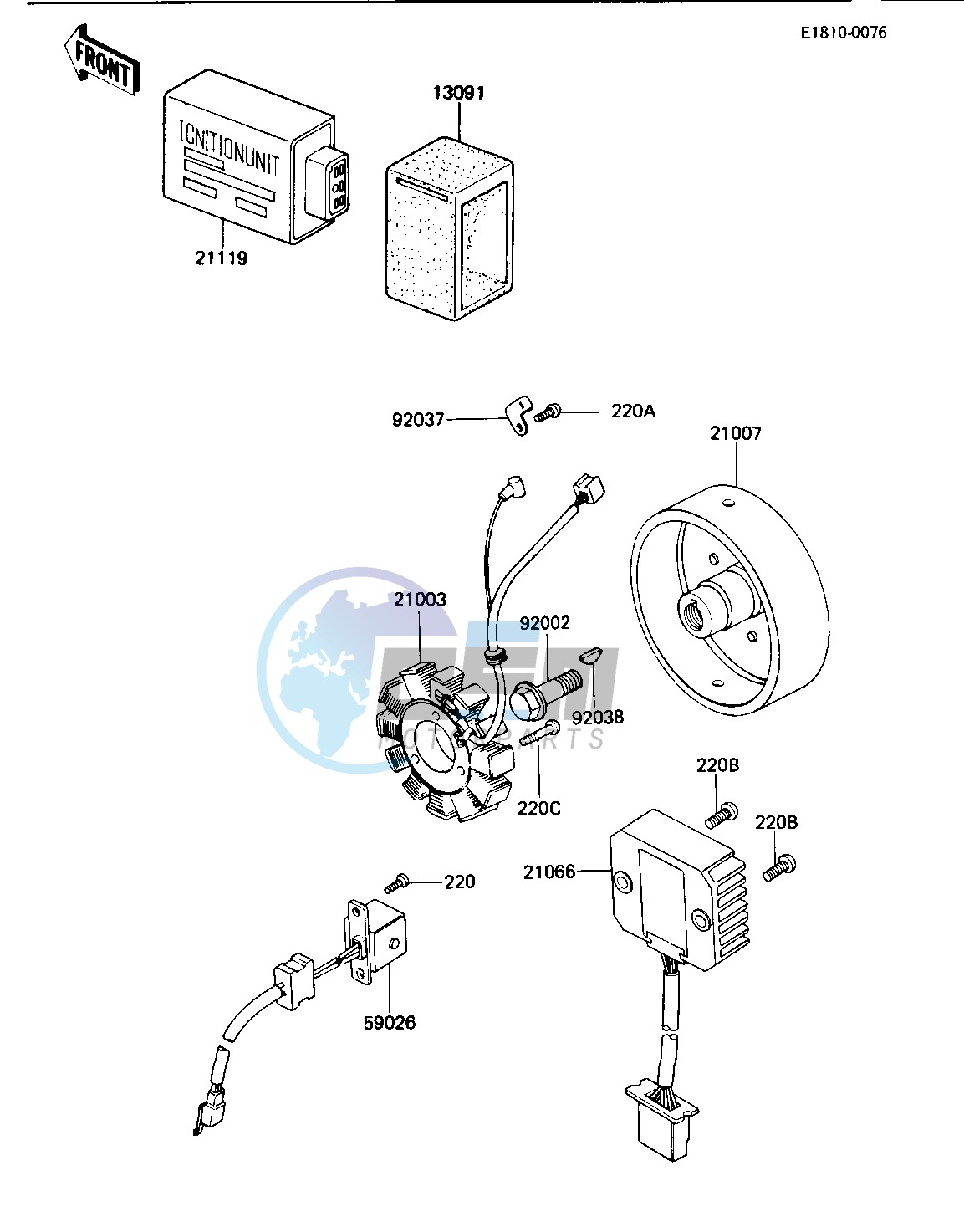 IGNITION_GENERATOR