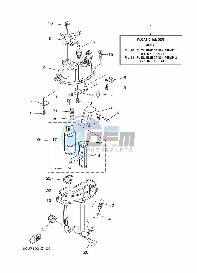 FUEL-PUMP-1