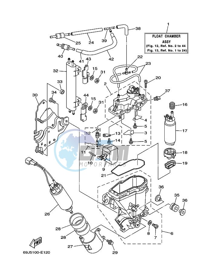 FUEL-PUMP-1