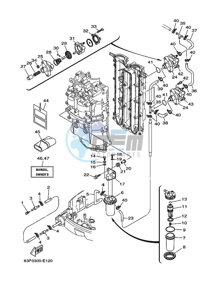 FUEL-SUPPLY-1