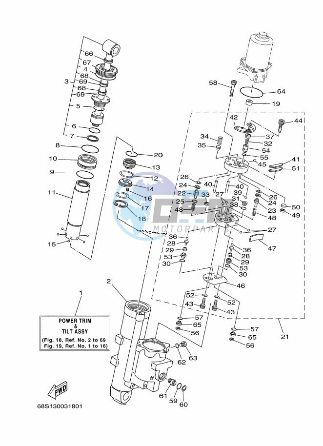 POWER-TILT-ASSEMBLY-1