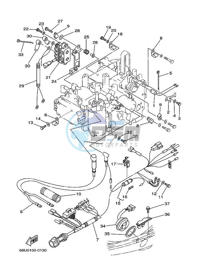 ELECTRICAL-2