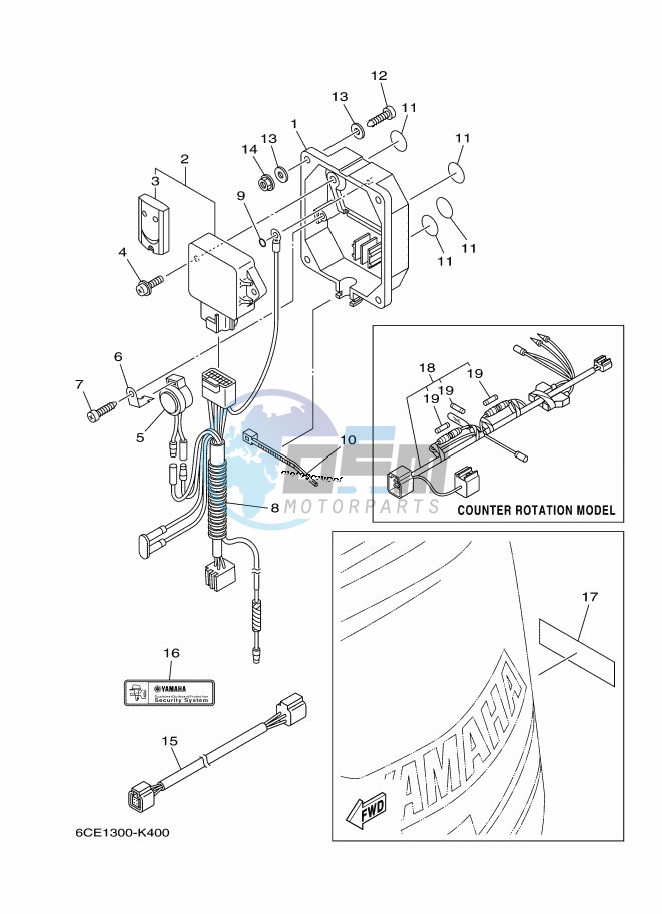 OPTIONAL-PARTS