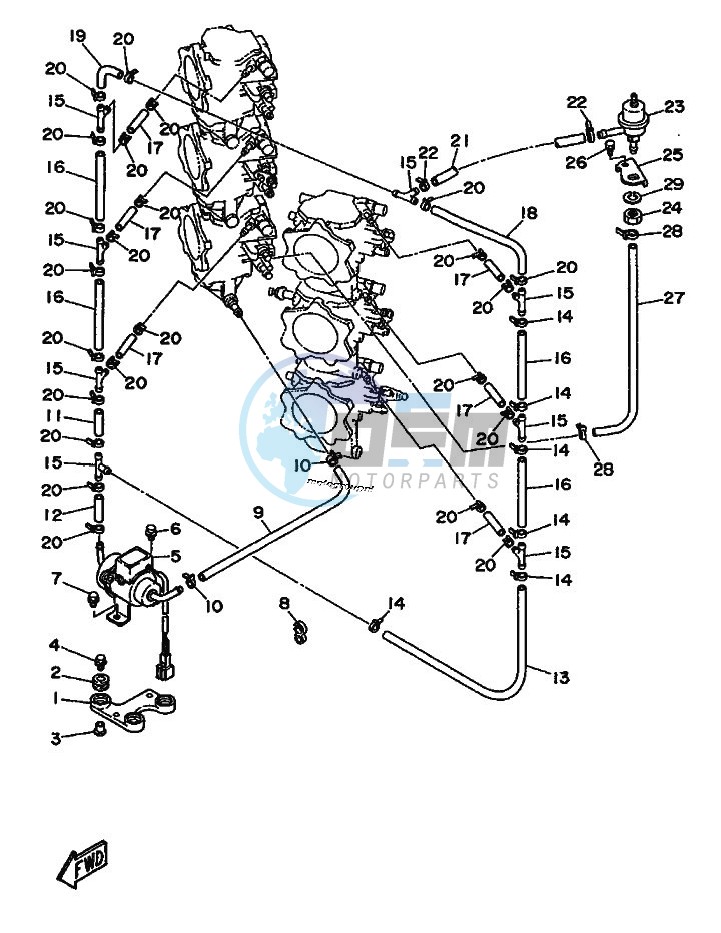 FUEL-SUPPLY-2