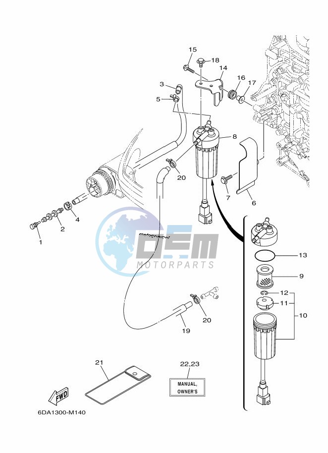 FUEL-SUPPLY-1