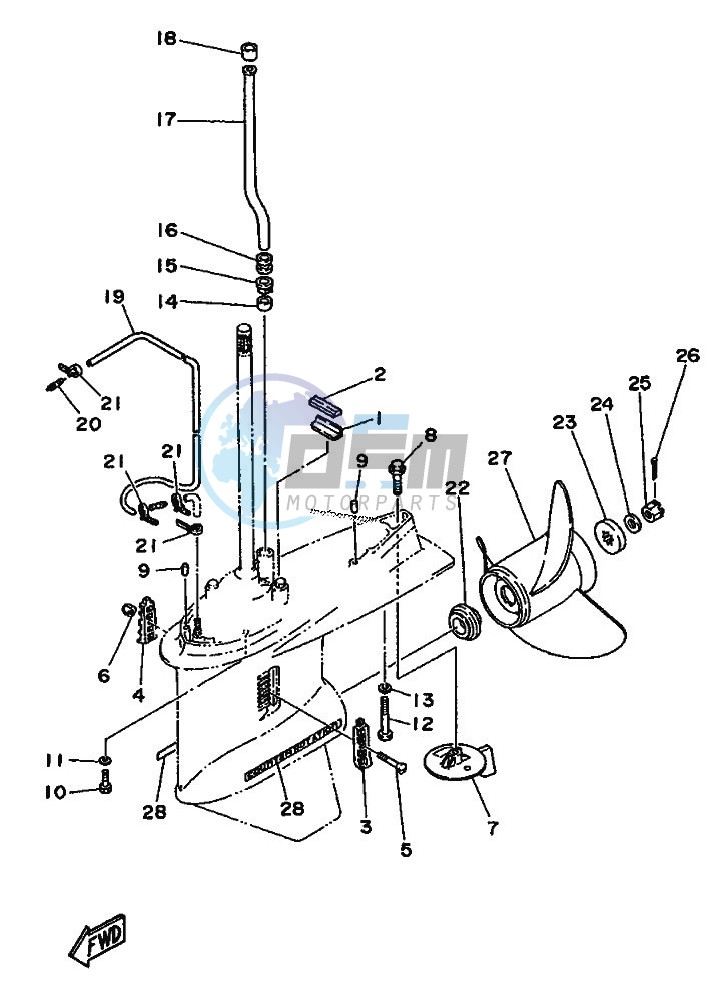 LOWER-CASING-x-DRIVE-2