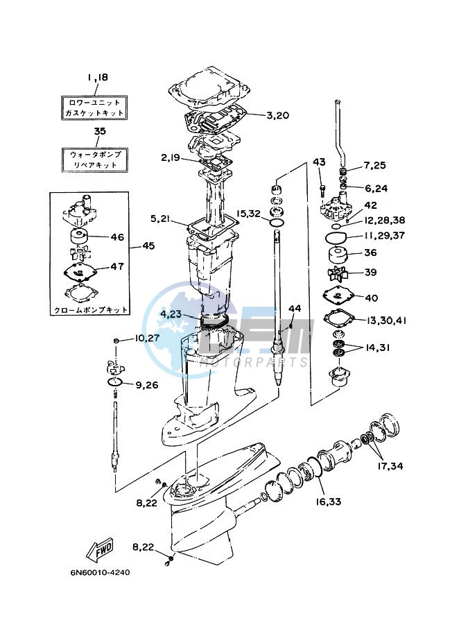 REPAIR-KIT-2