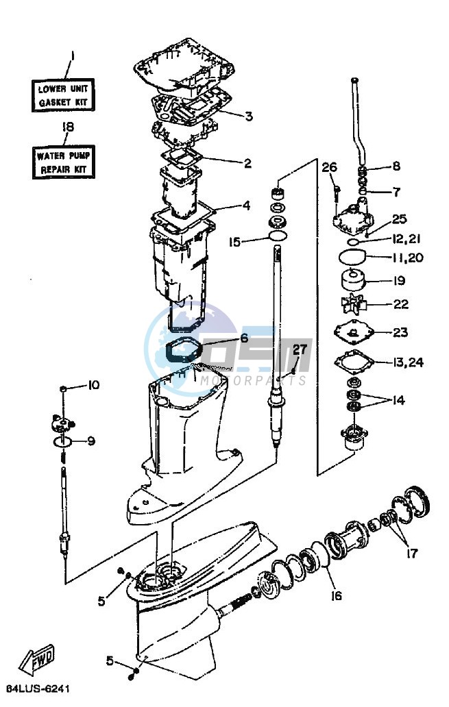 REPAIR-KIT-2