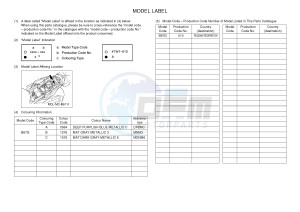 MTN1000 MTN-1000 MT-10 (B67G) drawing .5-Content