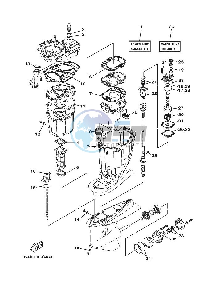 REPAIR-KIT-2