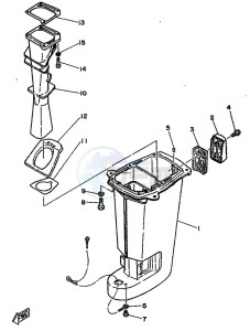 20DEO drawing UPPER-CASING