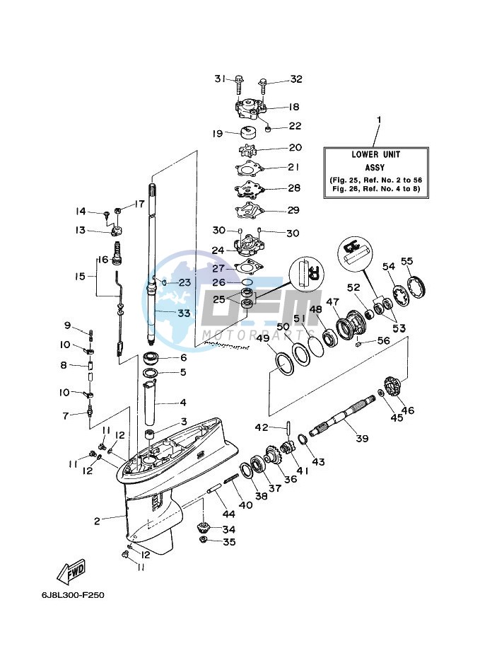 LOWER-CASING-x-DRIVE-1