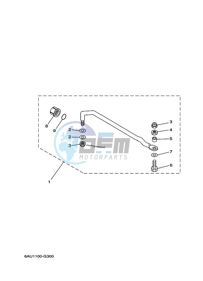 STEERING-GUIDE