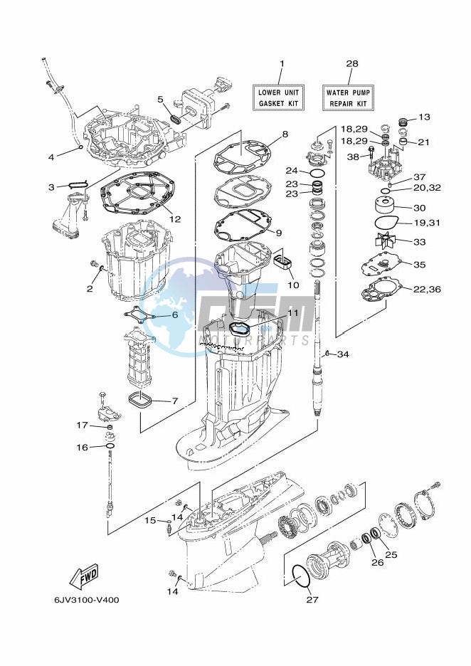 REPAIR-KIT-2