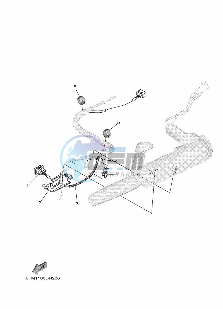 ELECTRICAL-PARTS-6