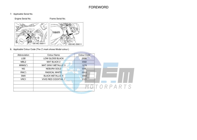 Infopage-4