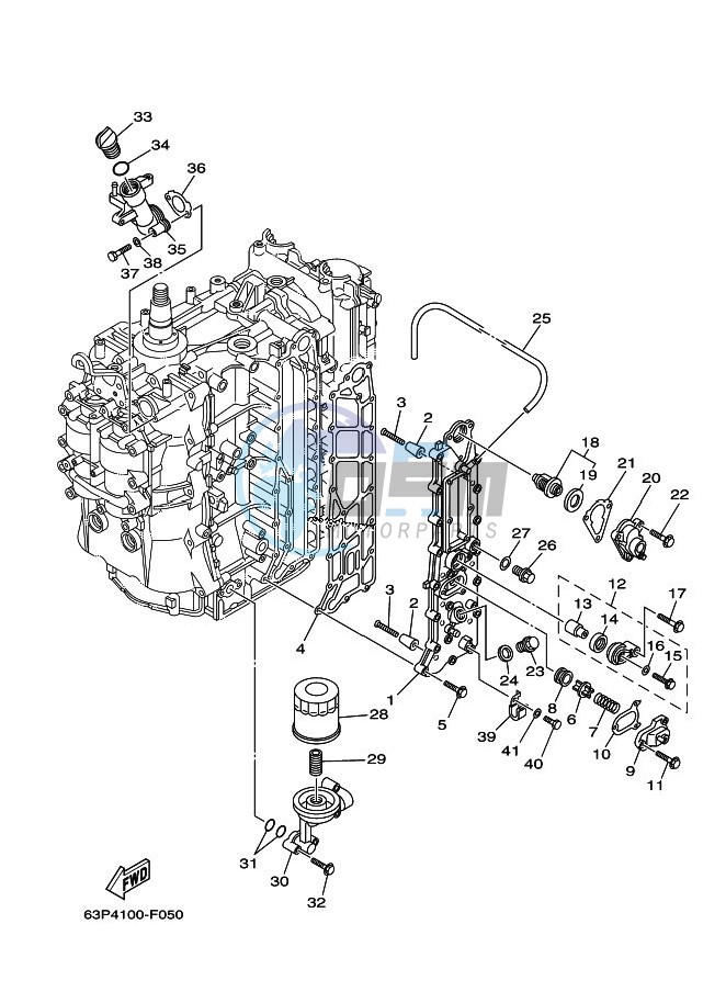 CYLINDER-AND-CRANKCASE-3