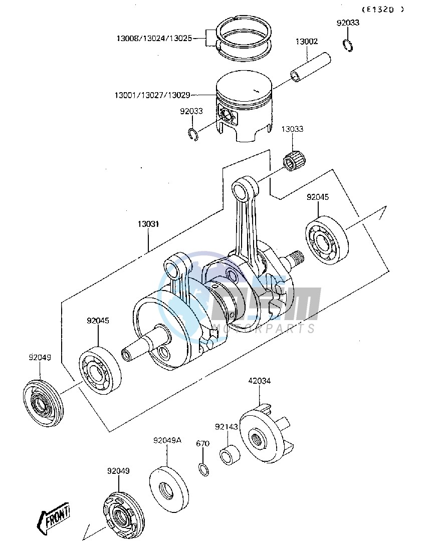 CRANKSHAFT_PISTON